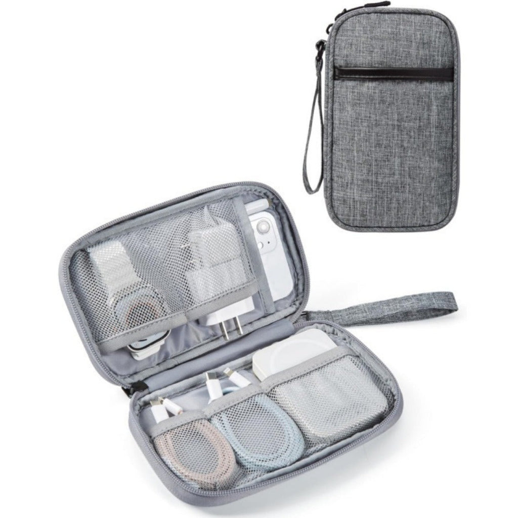 Cable Storage Bag