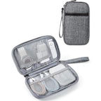 Cable Storage Bag