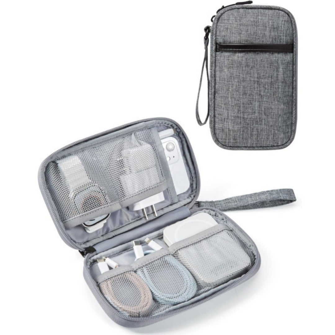 Cable Storage Bag