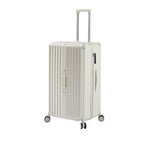 4Pcs 20/24/29"/Travel Bag Durable Lightweight Luggage