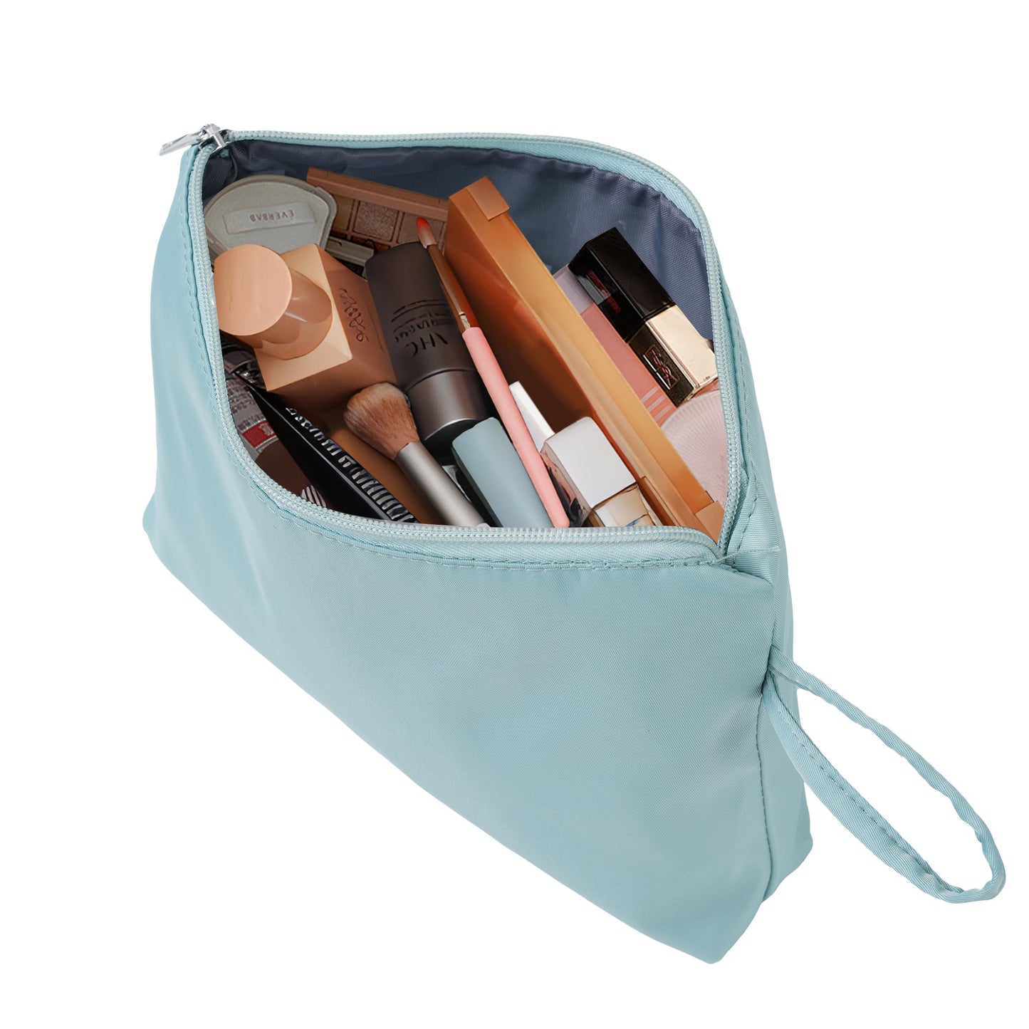 3Pcs Carry-on Luggage Set
