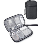 Cable Storage Bag