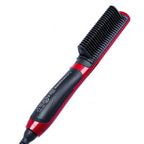 3 IN 1 Multifunctional Hair Straightener Comb