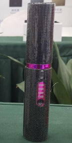 2 in 1 Hair Straightener and Curler