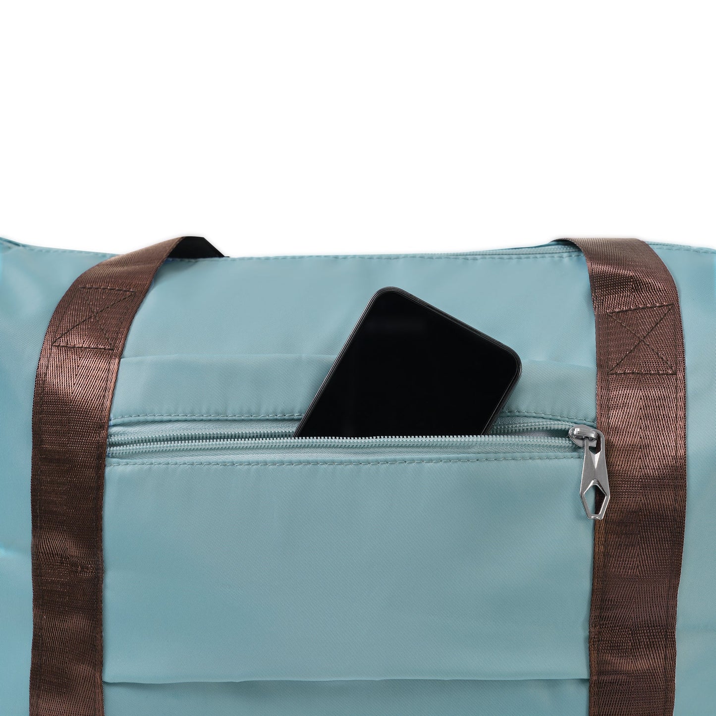3Pcs Carry-on Luggage Set