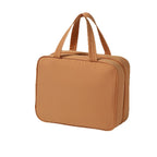Large Capacity Hanging Toiletry Bag