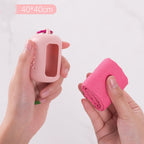 Quick Drying Cooling Microfiber Towel