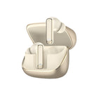 KP-218 Wireless Noise Canceling Bluetooth Earbuds