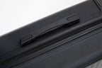 20" Carry on Luggage Lightweight Suitcase