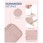 Cable Storage Bag