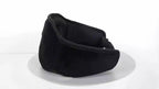 3D Wireless 5.0 Bluetooth Music Blackout Sleep Eye Mask