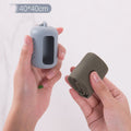Quick Drying Cooling Microfiber Towel