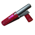 2 in 1 Hair Straightener and Curler