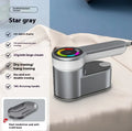 Handheld Steam Pressing Machine