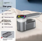 Handheld Steam Pressing Machine