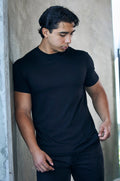 The Original Men's Bamboo T-Shirt