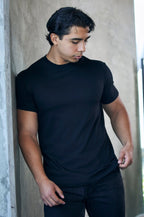 The Original Men's Bamboo T-Shirt