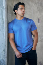 The Original Men's Bamboo T-Shirt
