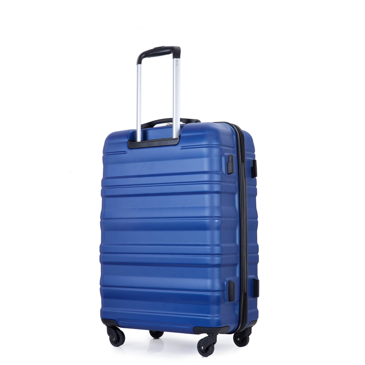 3Pcs 21/25/29" Lightweight Luggage Set