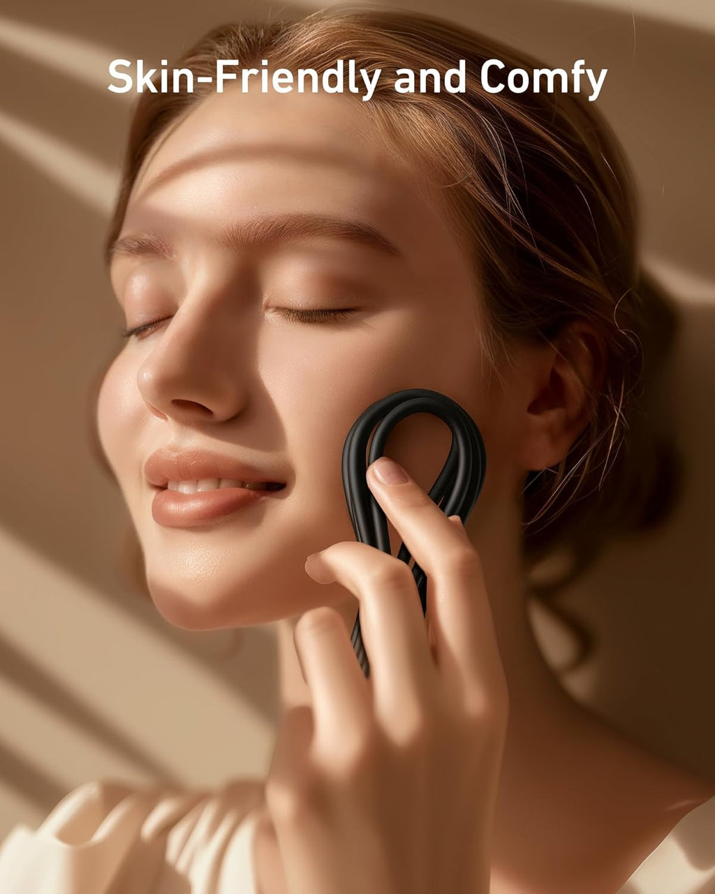 Anker USB-C to USB-C Cable (Flow, Silicone)