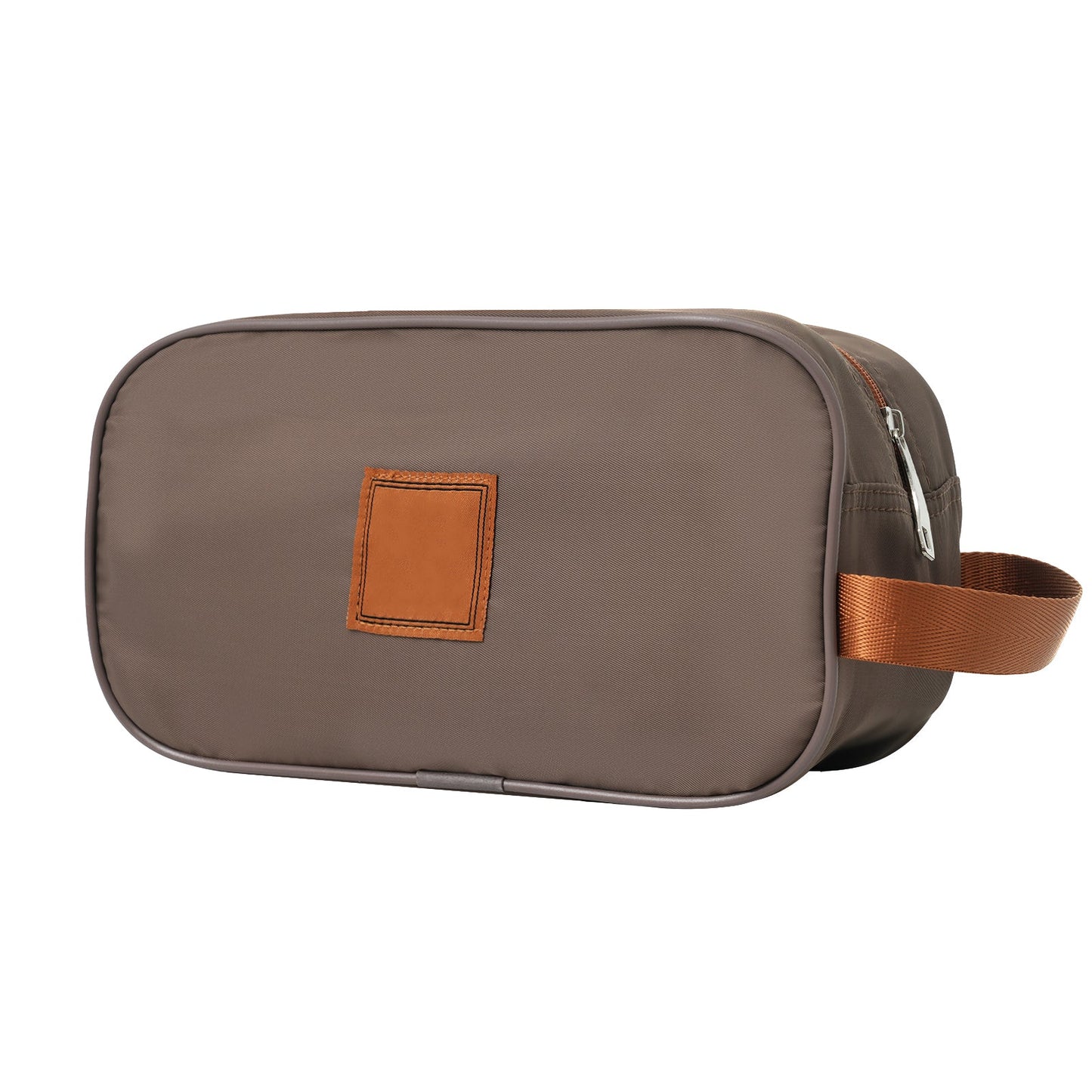 3Pcs Carry-on Coppery Hardshell Luggage Set