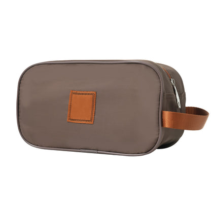 3Pcs Carry-on Coppery Hardshell Luggage Set