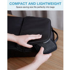 Cable Storage Bag