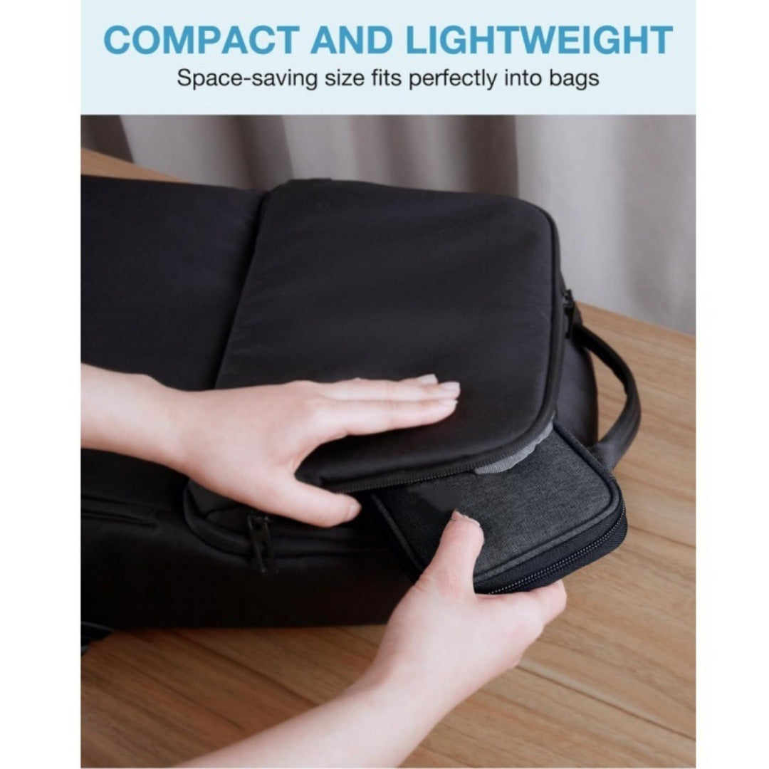 Cable Storage Bag