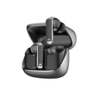 KP-218 Wireless Noise Canceling Bluetooth Earbuds