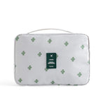 Large Capacity Hanging Toiletry Bag