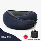 Travel Neck Pillow