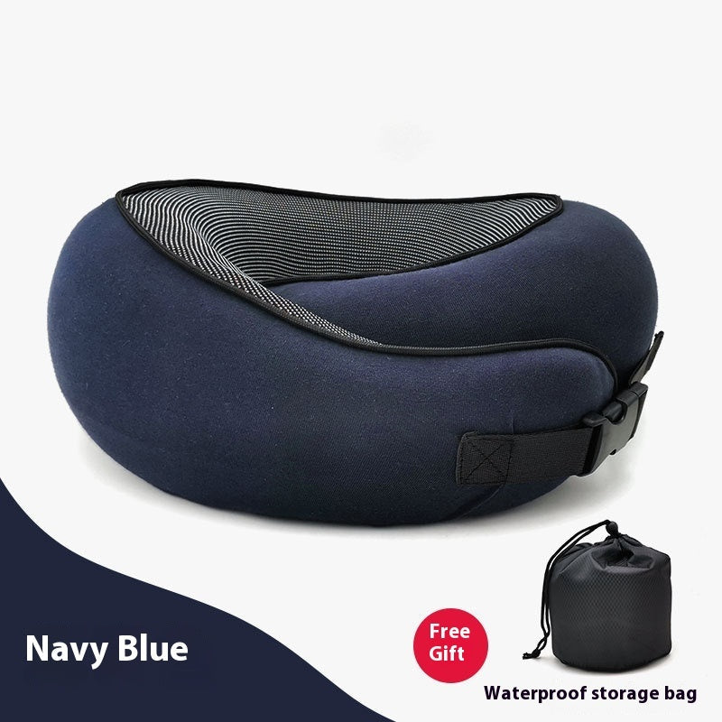 Travel Neck Pillow
