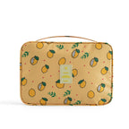 Large Capacity Hanging Toiletry Bag