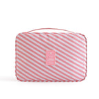 Large Capacity Hanging Toiletry Bag