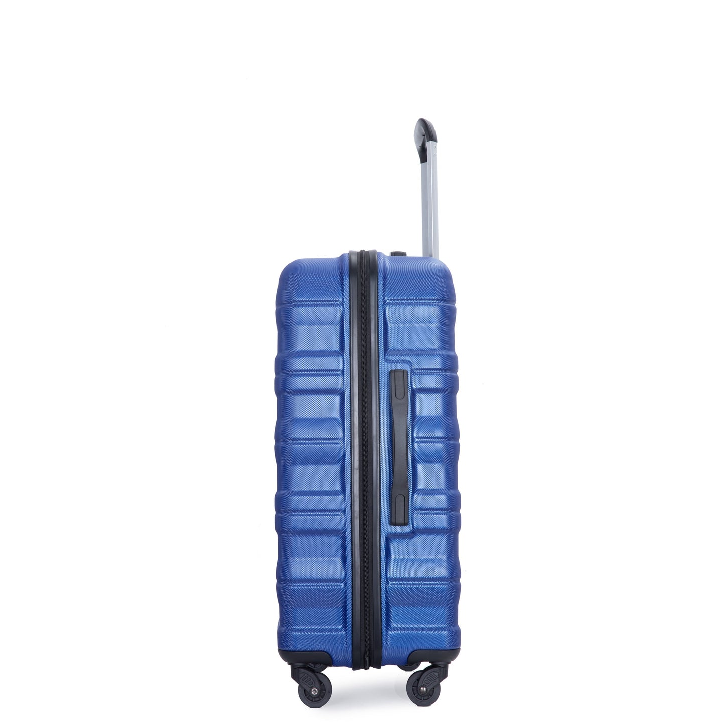 3Pcs 21/25/29" Lightweight Luggage Set
