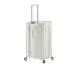 4Pcs 20/24/29"/Travel Bag Durable Lightweight Luggage