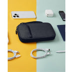Cable Storage Bag