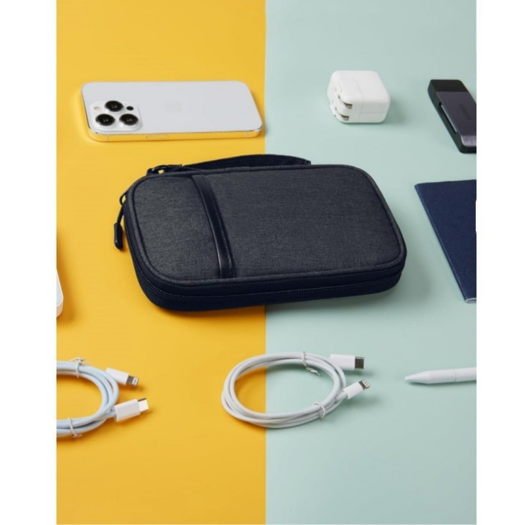 Cable Storage Bag