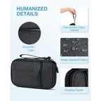 Cable Storage Bag