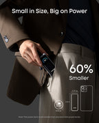 Anker Prime Power Bank