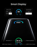 Anker Prime Power Bank