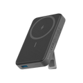 Anker Magnetic Battery