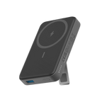 Anker Magnetic Battery