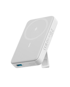 Anker Magnetic Battery