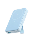 Anker Magnetic Battery