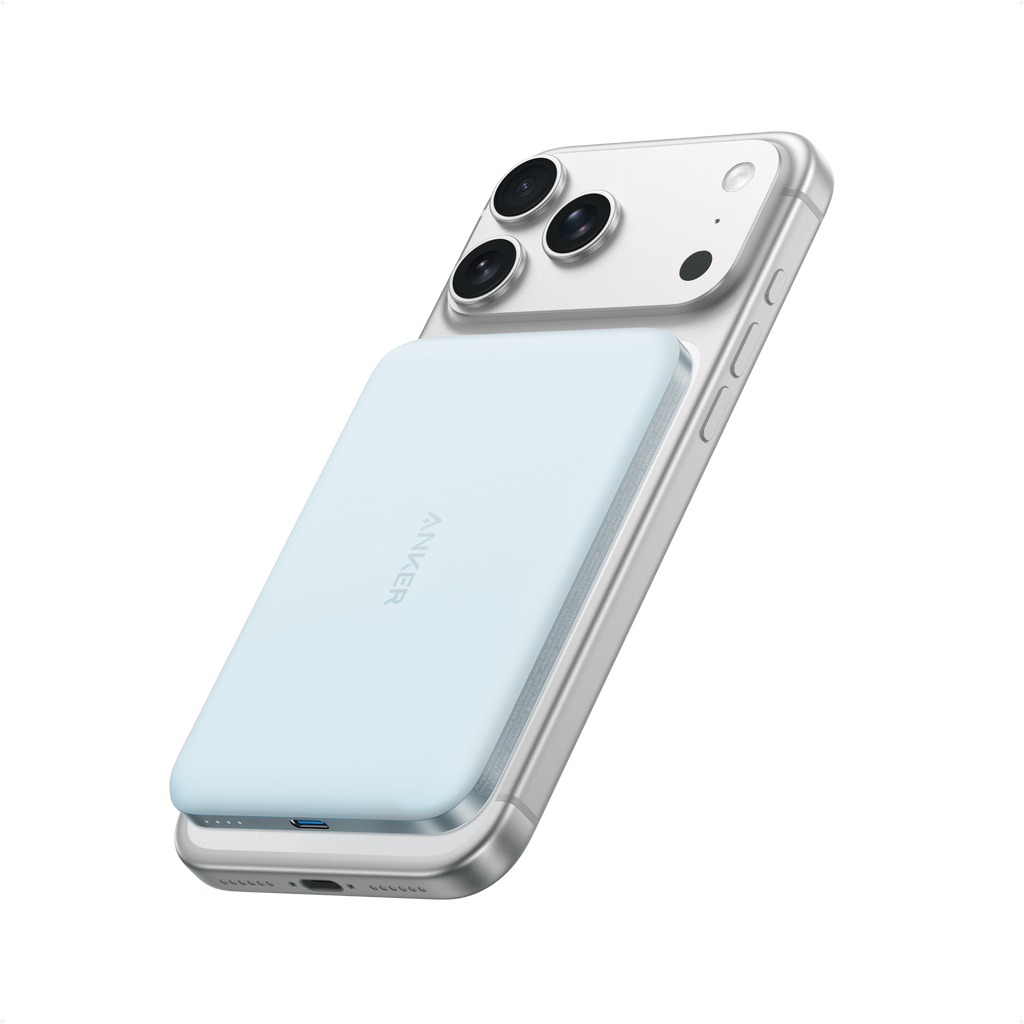 Anker Nano Power Bank