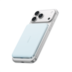 Anker Nano Power Bank