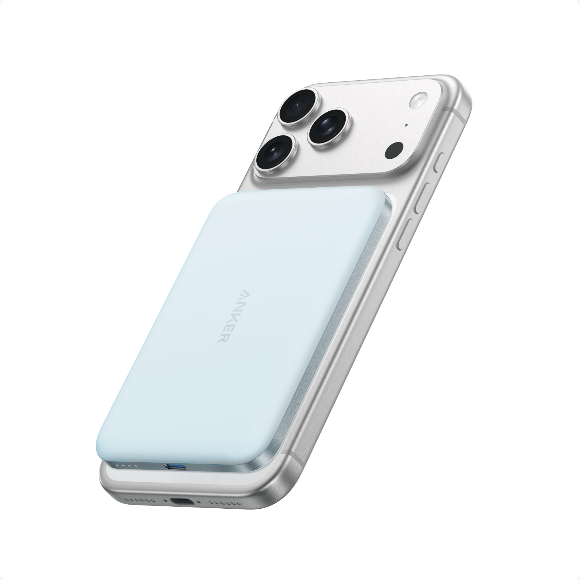 Anker Nano Power Bank