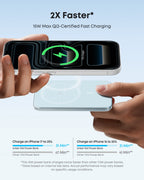Anker Nano Power Bank