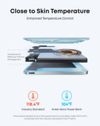Anker Nano Power Bank